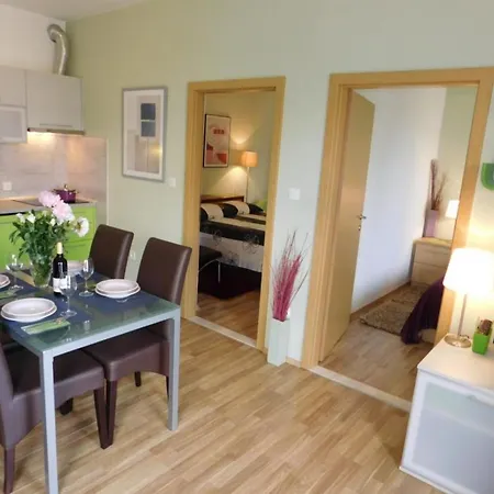 Roscic * Podgora (Split-Dalmatia)