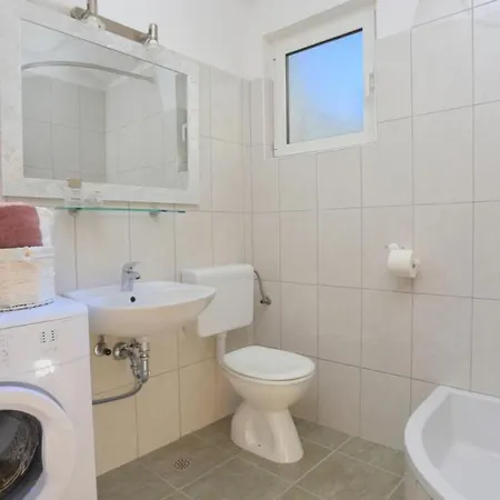 Roscic * Podgora (Split-Dalmatia)