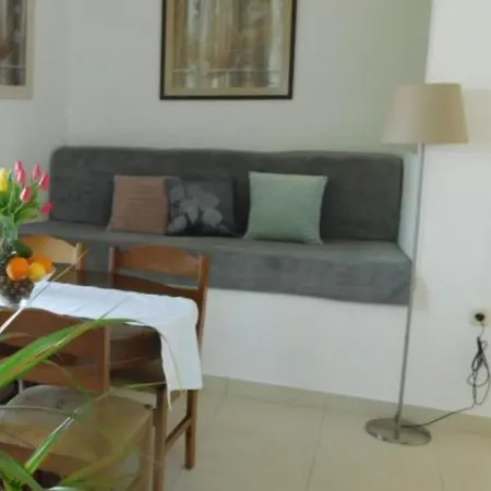 Roscic Appartement