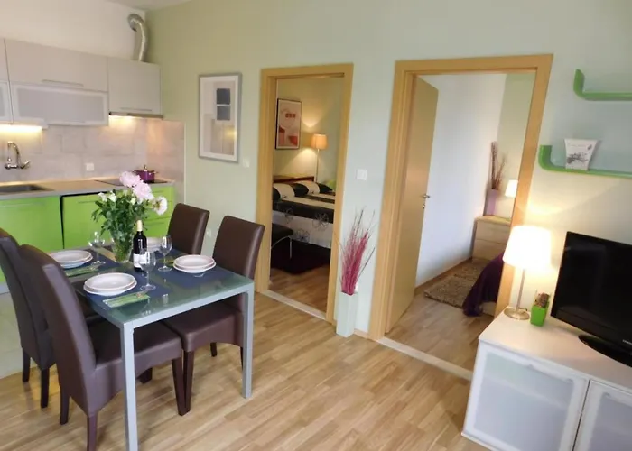 Roscic * 포드고라