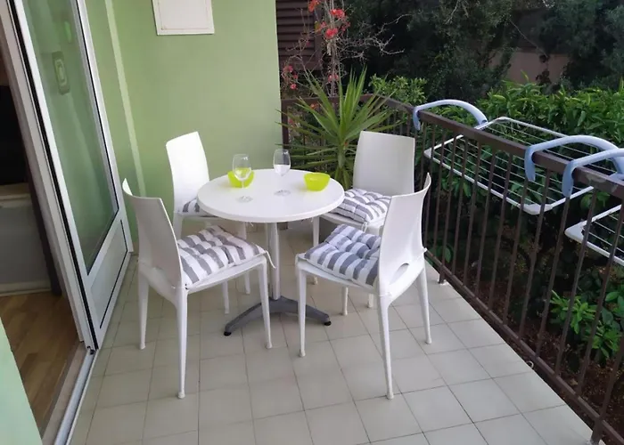 Roscic * 포드고라