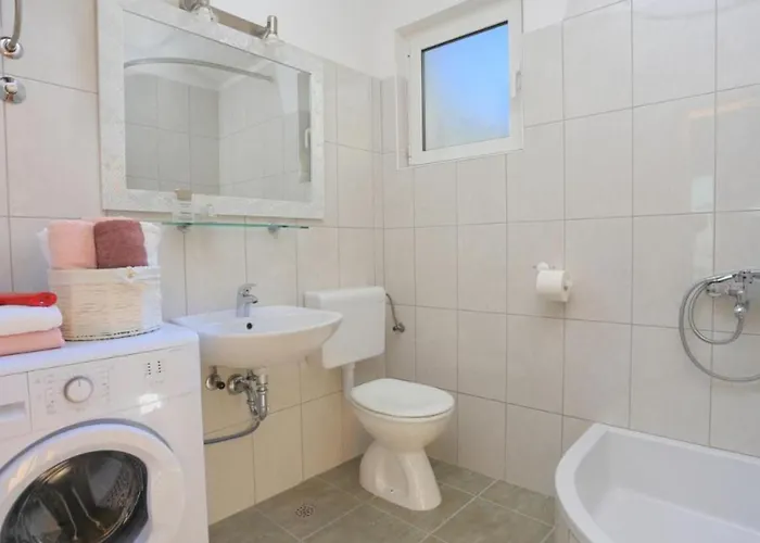 Roscic * 포드고라