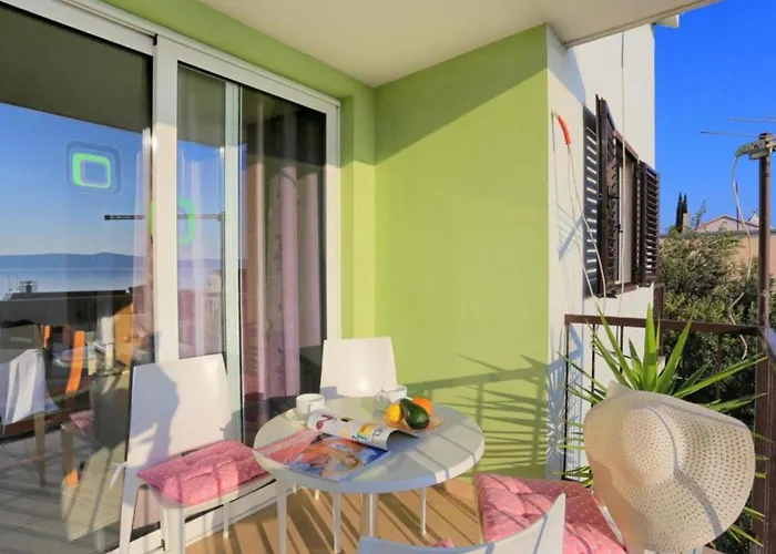 Roscic * 포드고라